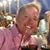 Kevin Loeffler's profile image