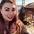 Gaby Linnard-Aviles's profile image