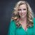 Kelly Denson's profile image
