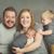 Michelle Boggs's profile image