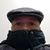 Jason Heisler's profile image