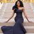 Nicole Lyons's profile image