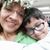 Mely Escalante Henricks's profile image