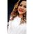 Michelle Palomo-Jimenez's profile image