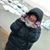 Marita Sarad's profile image