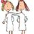 Kathy Swanson-Lachowicz's profile image