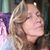 Dana Ballard Vaughn's profile image
