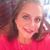 Joni Jones White's profile image