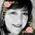 Rose Owens's profile image