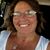Sandra Groves's profile image
