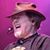 Sammy Davis's profile image