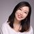 Nicole Hong's profile image