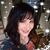 Lorraine Chiantelli Hughes's profile image