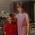 Nancy Stapp Arburthnot's profile image