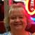 Deborah Steele's profile image