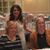 Greer Haseman's profile image
