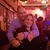 Lynn Parsons Miller's profile image