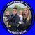 Rachel Valerio's profile image