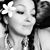Tracie Wilkerson's profile image