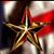 Gary A Rud's profile image