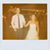 Cole McKinney's profile image