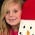 Amy Kantrowitz's profile image