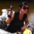 Kelly Anne Martel's profile image