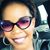 Marissa Brown Coleman's profile image