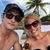 Erin Hamilton Jansen's profile image