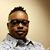 Crystal Strickland's profile image