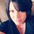 Tracy Richard-Campbell's profile image