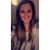 Allie Tepper's profile image