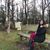 Raysa Sanabria's profile image