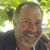George Kegerreis's profile image