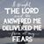 Debra Martin's profile image