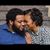 Briana Hendrix Thomas's profile image