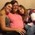 Mary Garrison's profile image