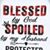 Nita Laney Saler's profile image