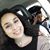 Jasmin Heredia's profile image