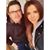 Caity Roush's profile image