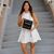 Kimberli Carlisle Barr's profile image