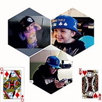 Bobby Johnson's profile image