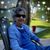 Debra Jane Watford Arnold's profile image