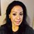 Olga Nunez's profile image