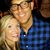 Sarah Schieffer Kaster's profile image