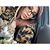 Lisa Sinatra Anguiano's profile image
