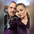 Liz Marie's profile image