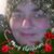 Deb Burton's profile image