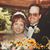 Gina Lenzi Holloway's profile image
