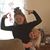 Wendy Harden-Hodge's profile image